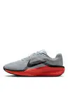 Nike FJ9509-008 NIKE AIR WINFLO 11 کفش دویدن مردانه مشکی