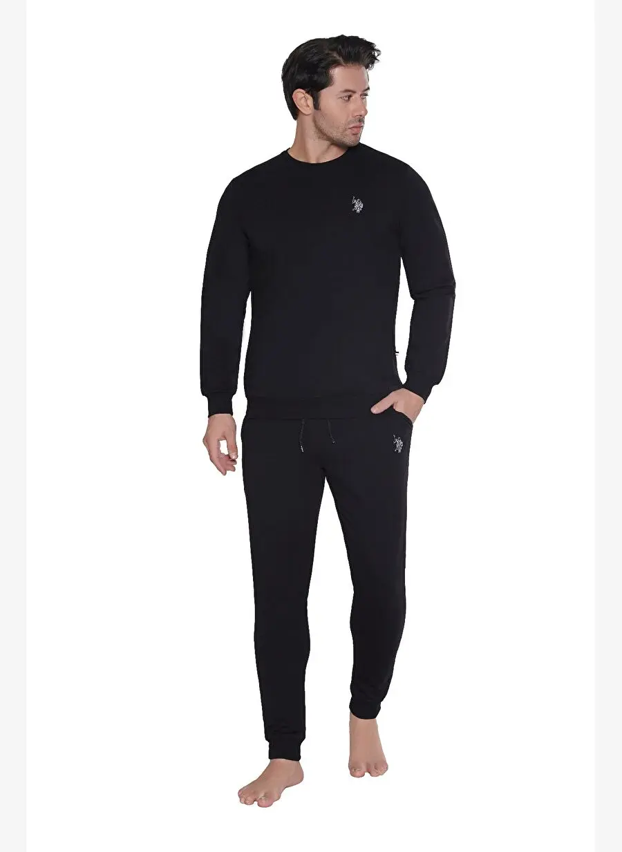 boyner product image