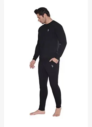 boyner product image