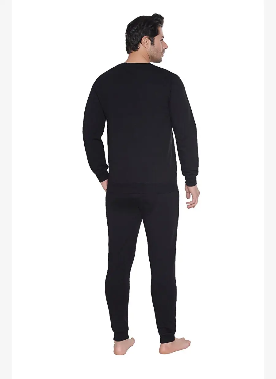 boyner product image