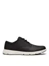 کفش اسنیکر مردانه Timberland مدل Parker Street Low Lace Up