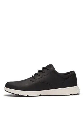 کفش اسنیکر مردانه Timberland مدل Parker Street Low Lace Up
