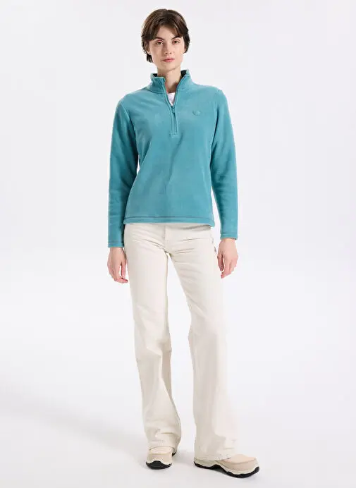 boyner product image