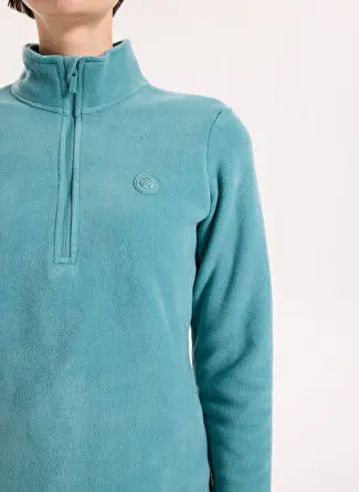 boyner product image