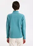 boyner product image