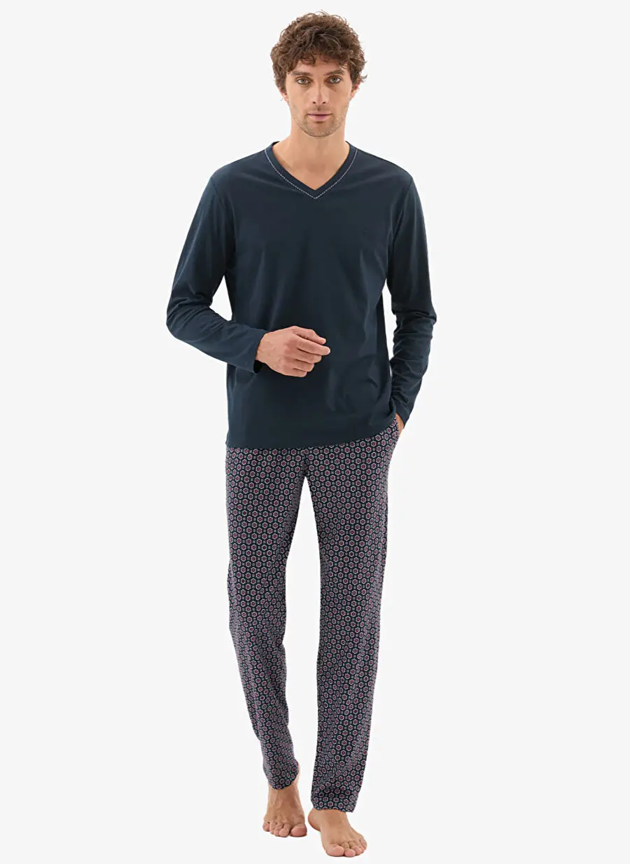boyner product image
