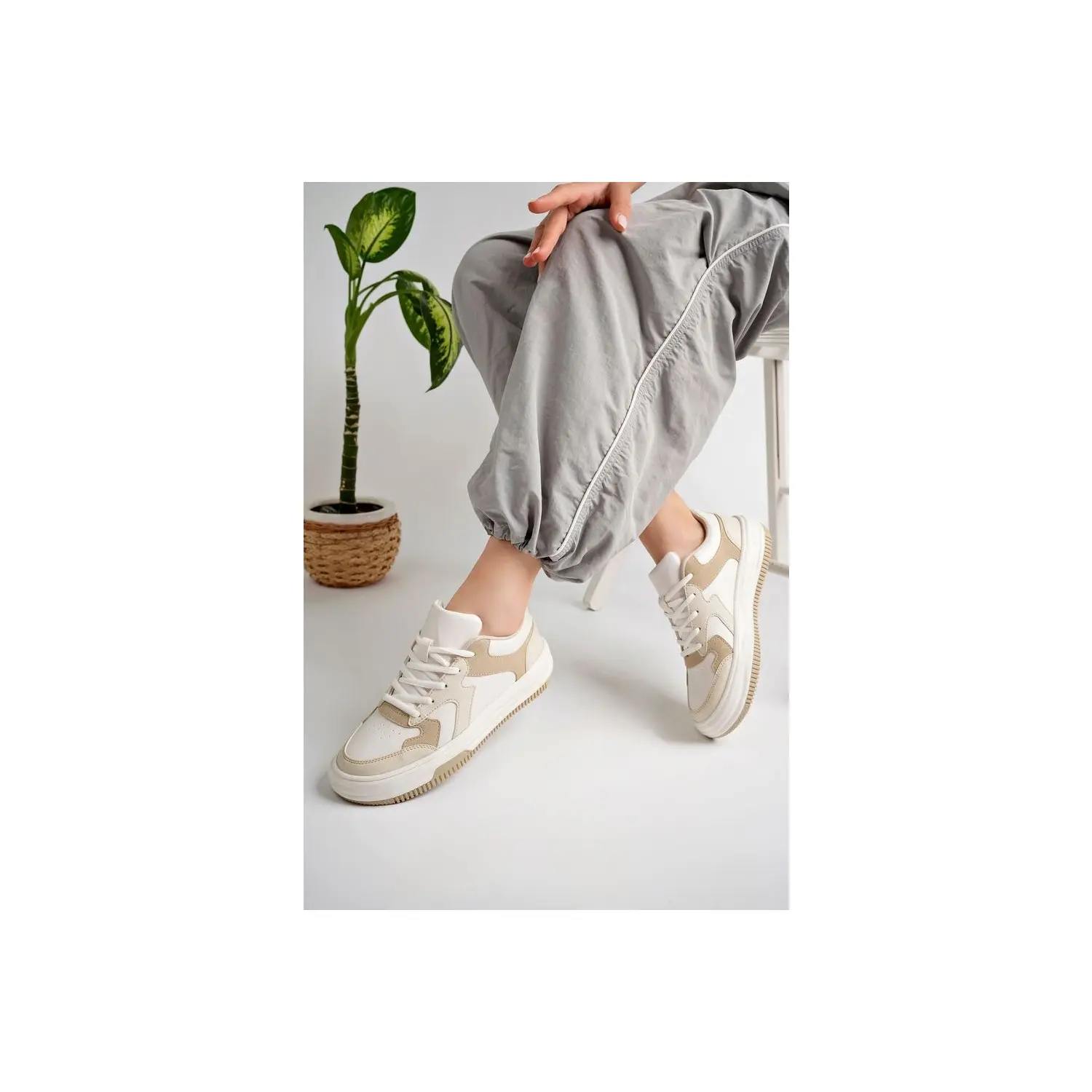 hepsiburada product image
