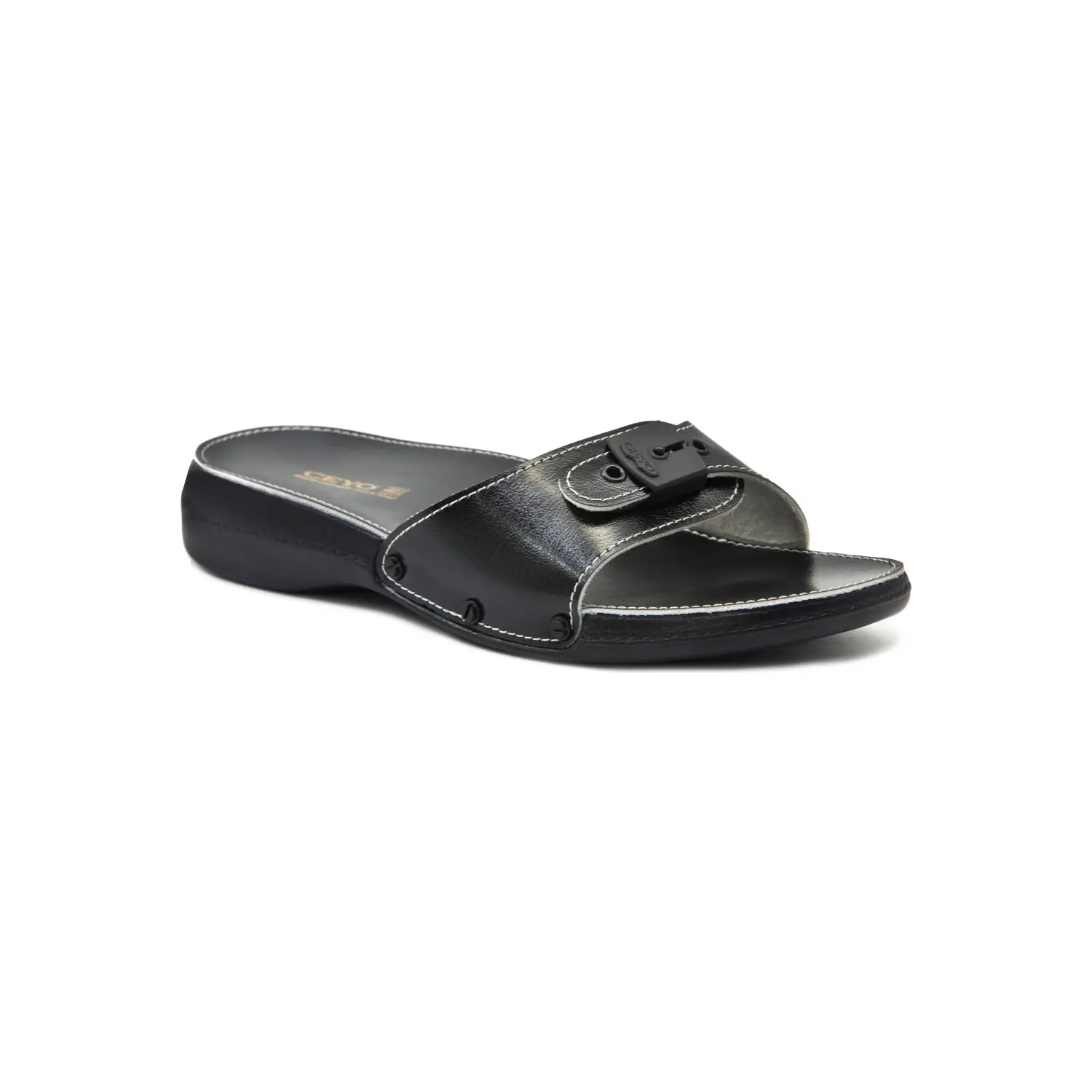 hepsiburada product image