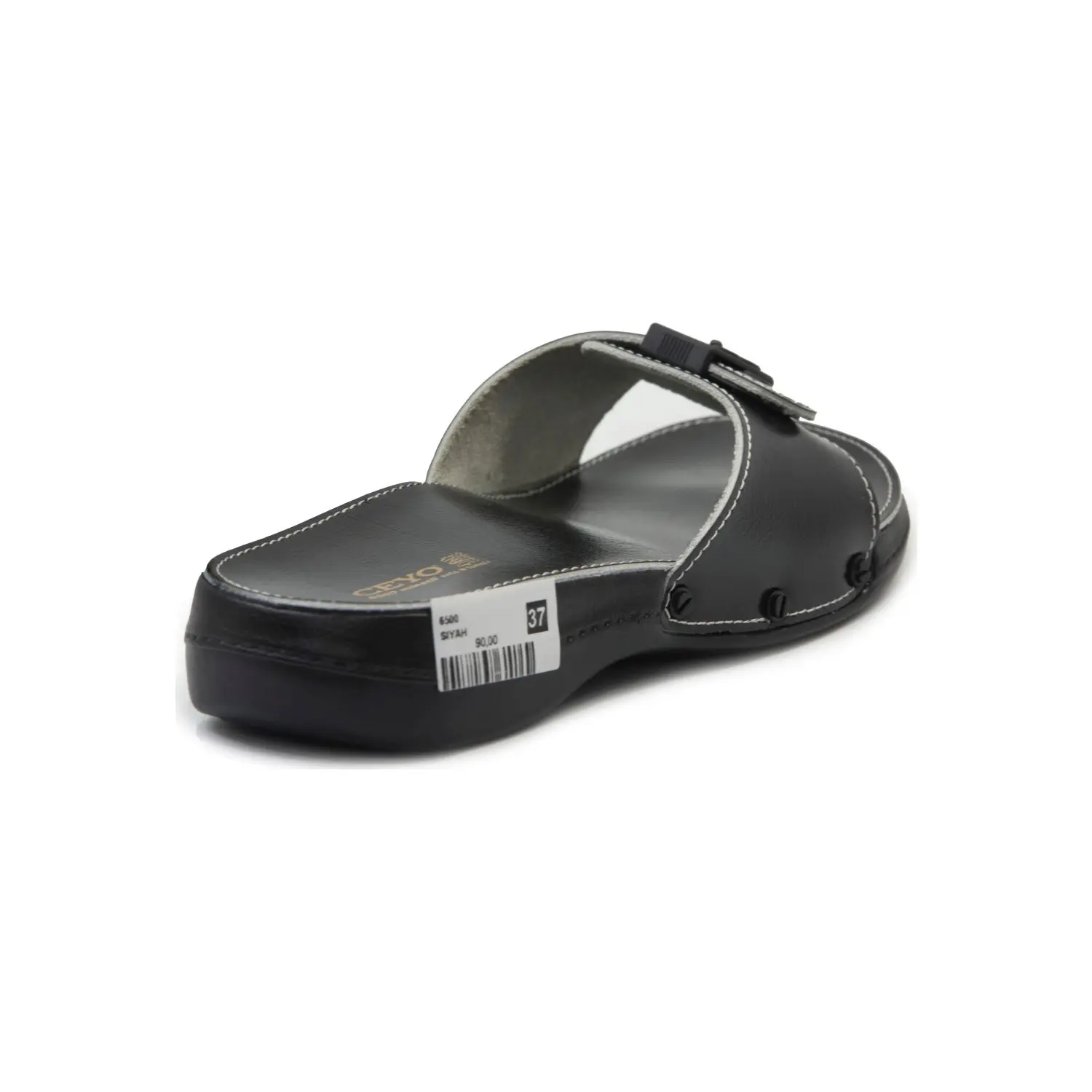 hepsiburada product image