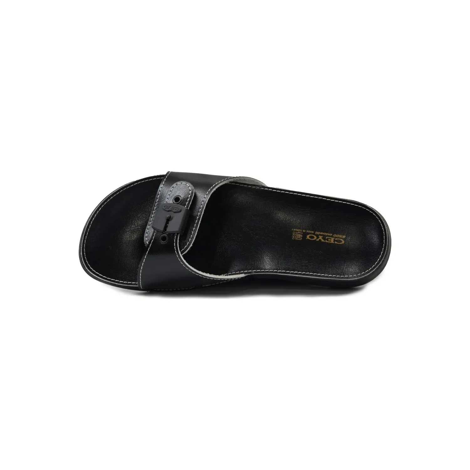 hepsiburada product image