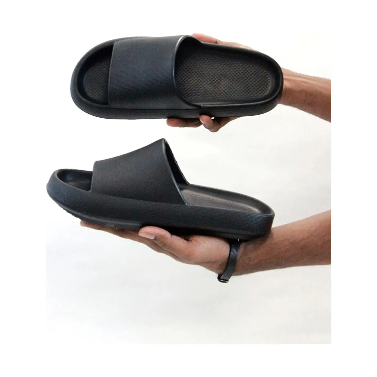 hepsiburada product image