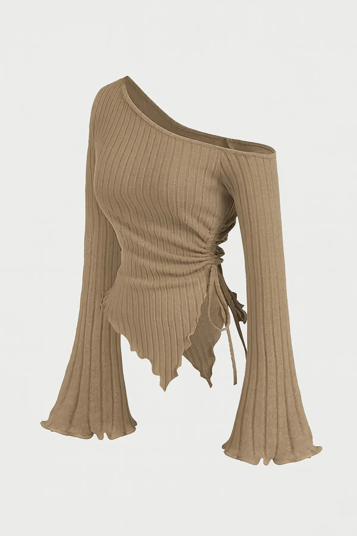 trendyol product image