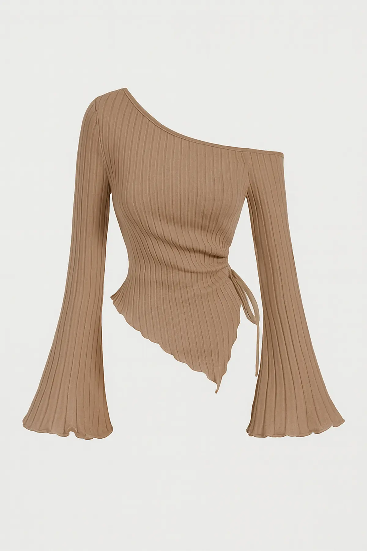 trendyol product image