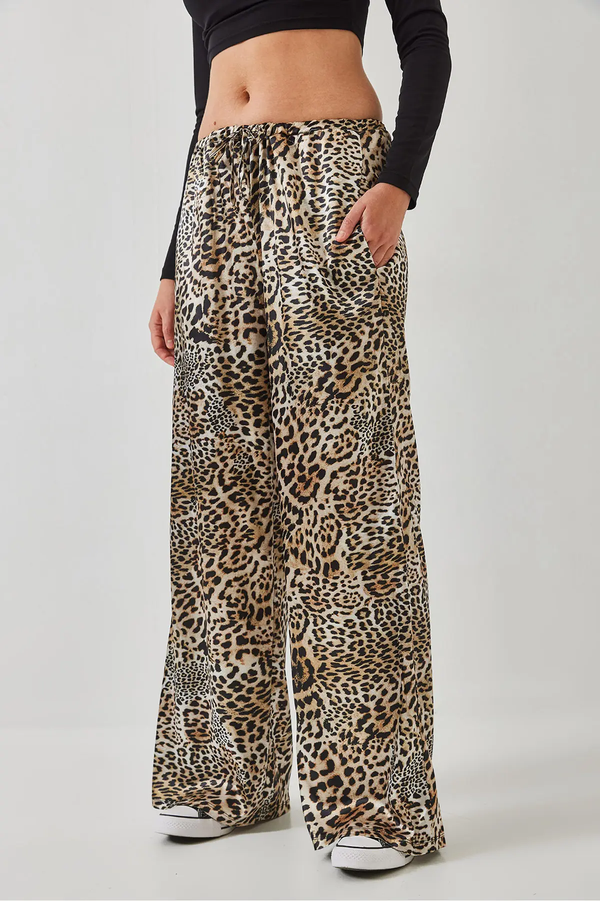 trendyol product image