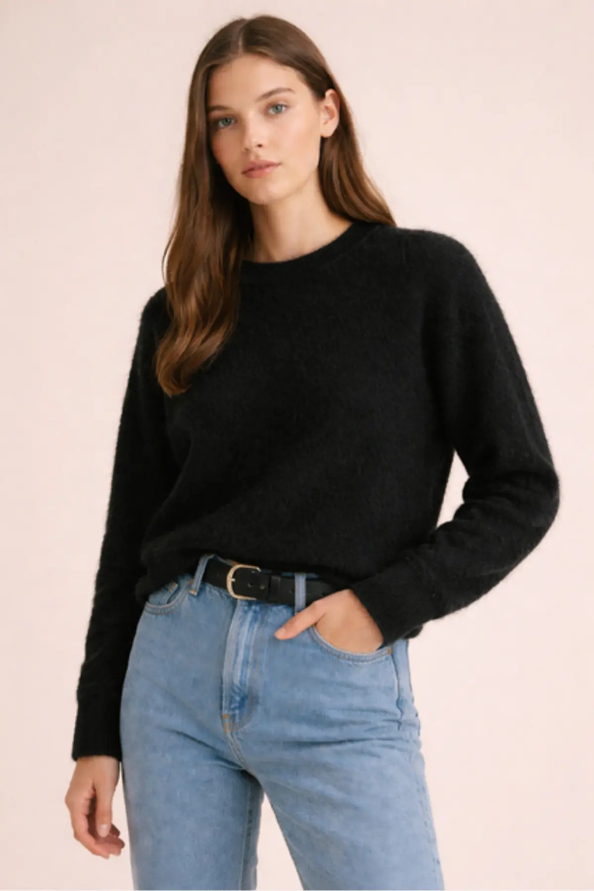 trendyol product image