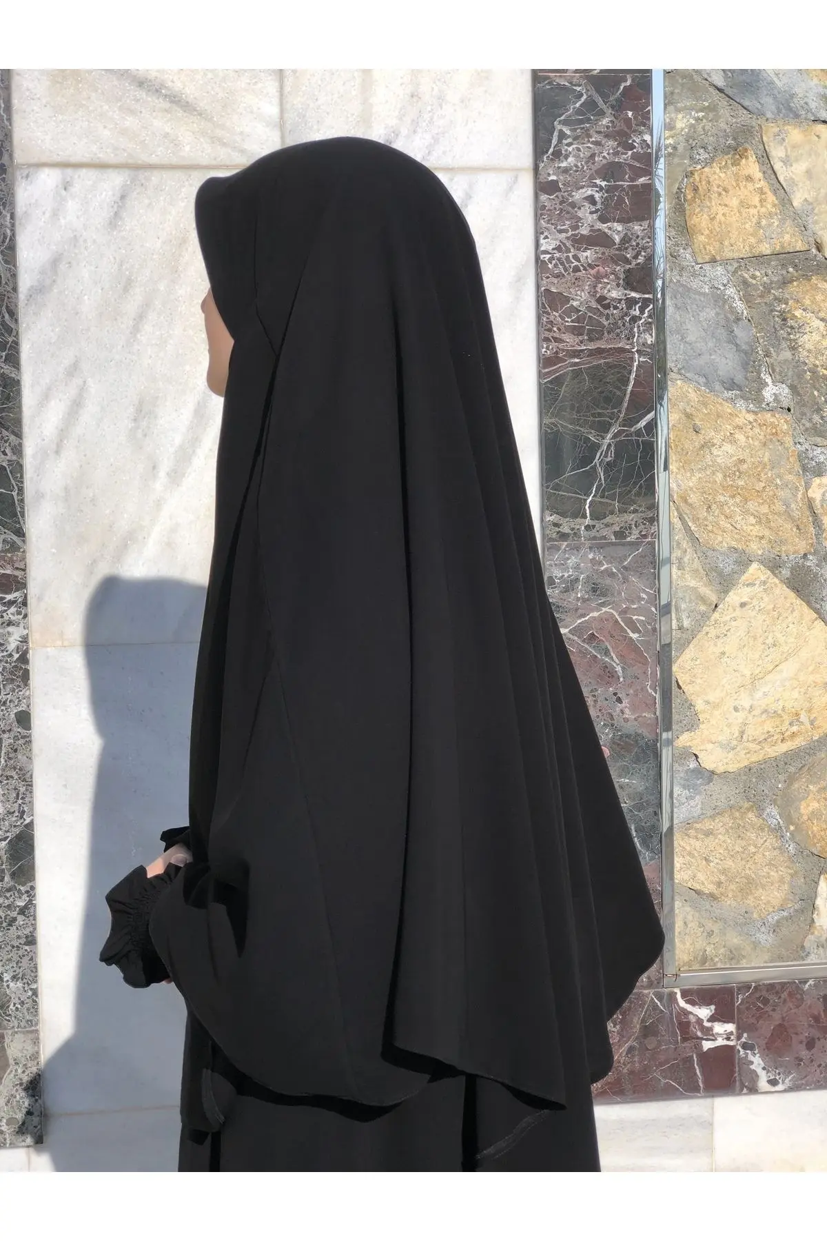 trendyol product image