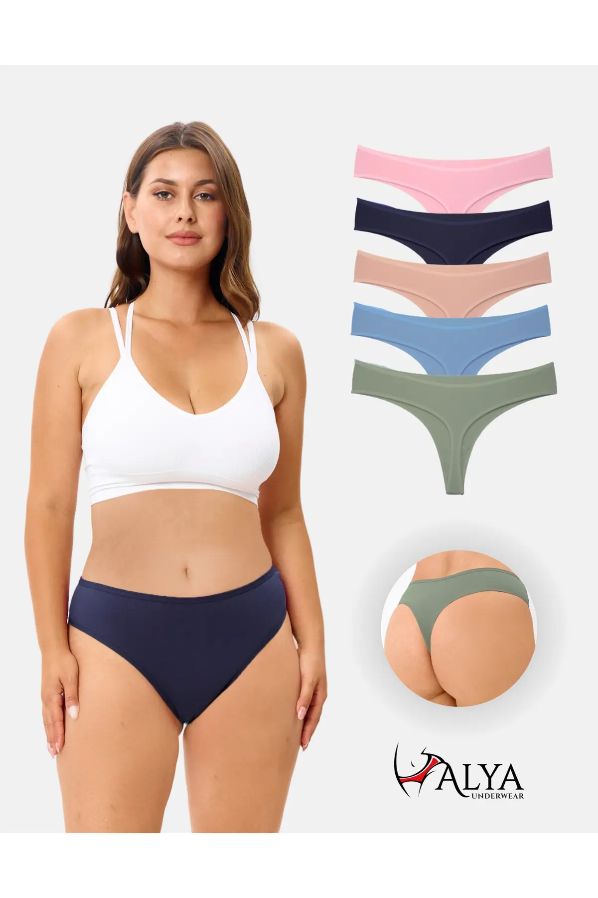 trendyol product image