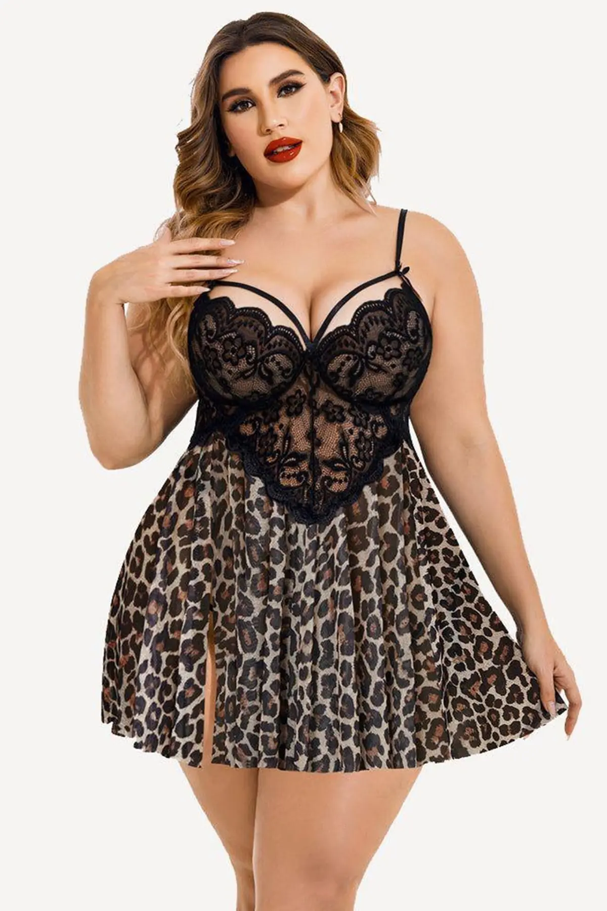 trendyol product image