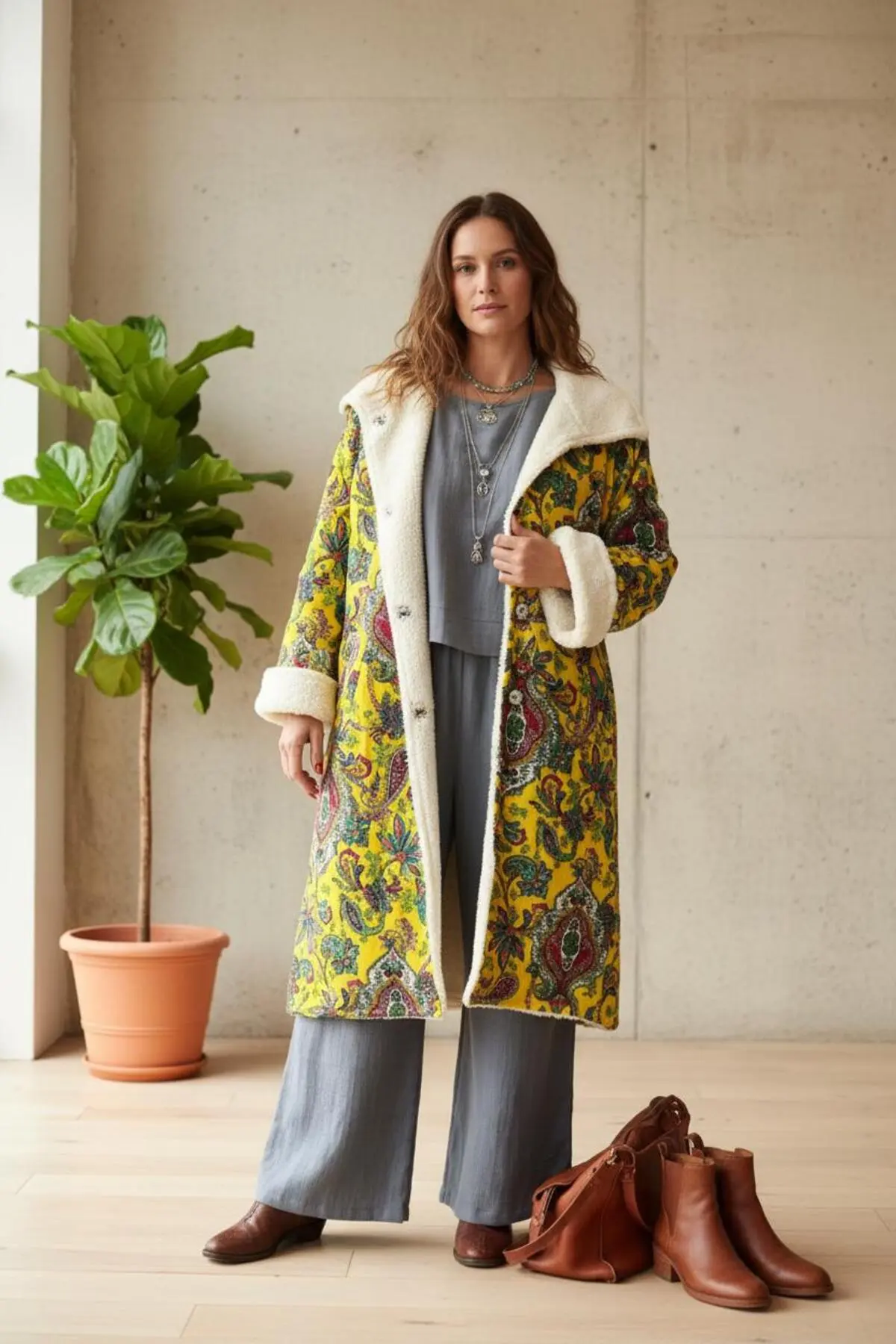 trendyol product image
