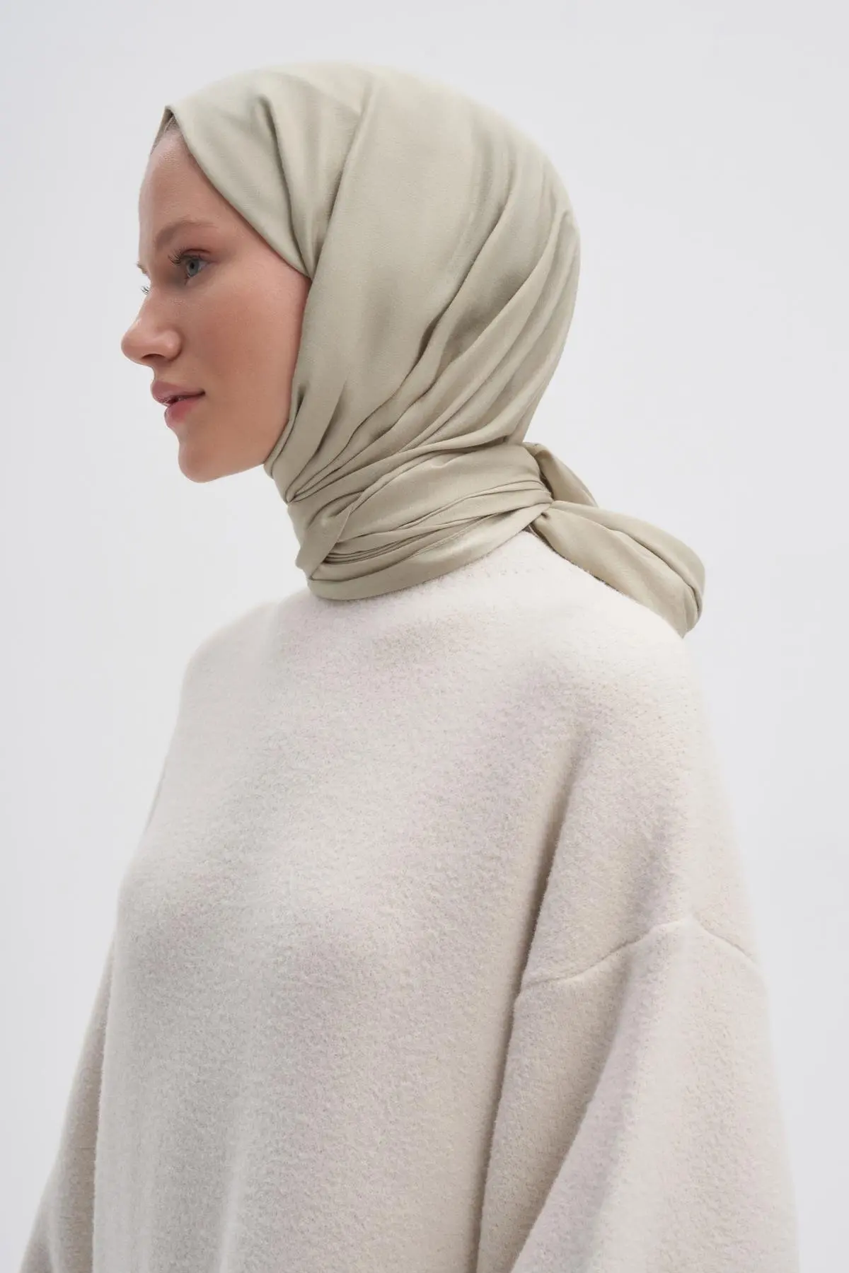 trendyol product image