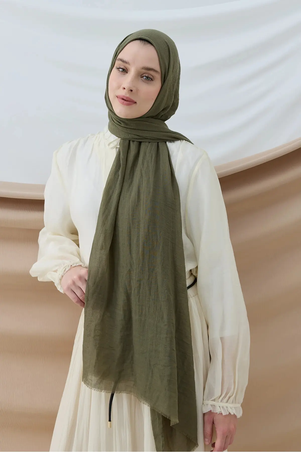 trendyol product image
