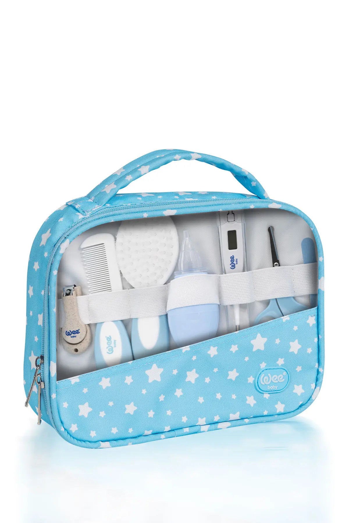trendyol product image