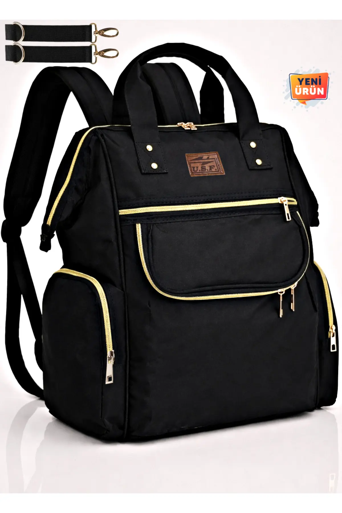 trendyol product image