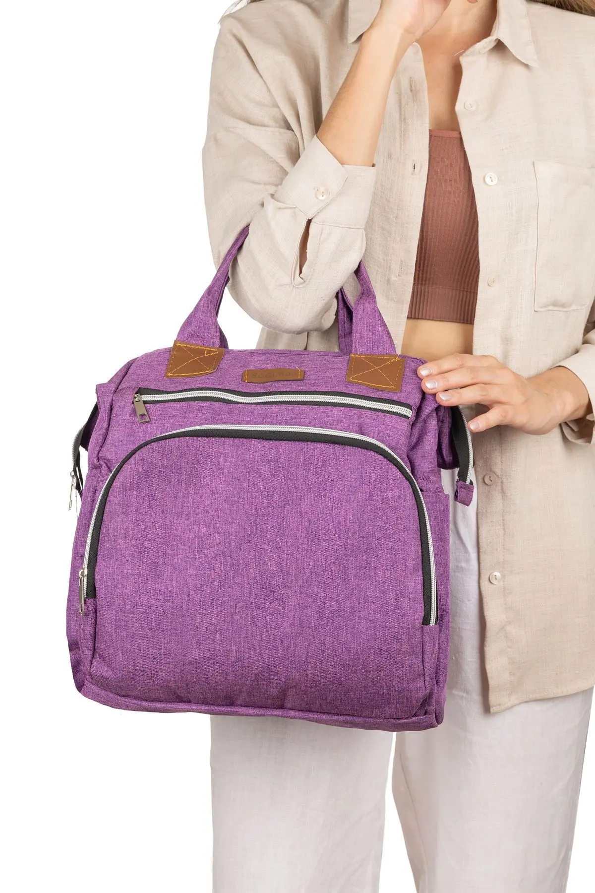 trendyol product image