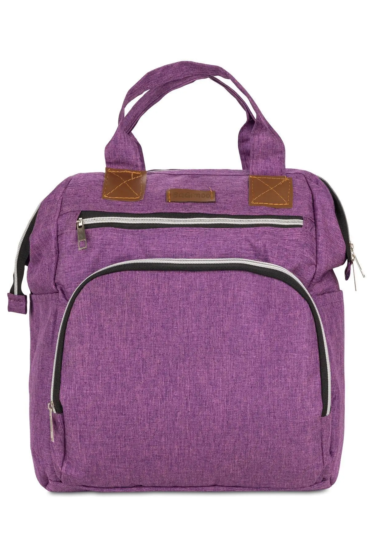 trendyol product image