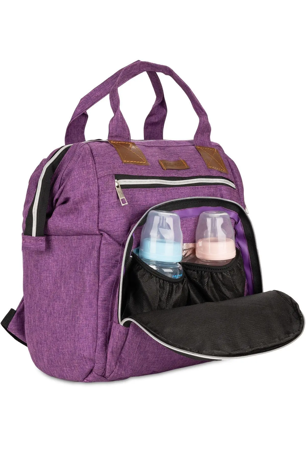 trendyol product image