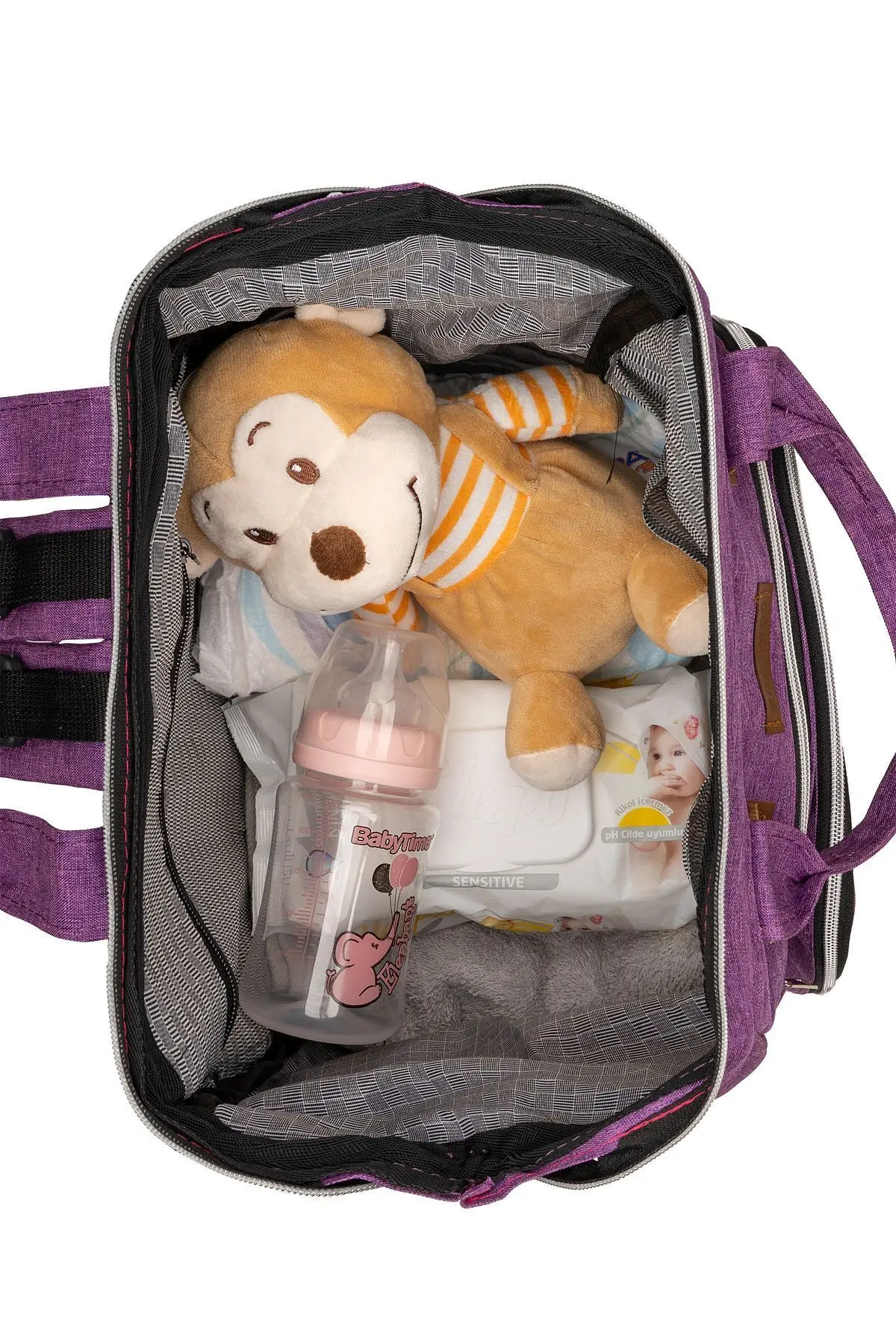 trendyol product image