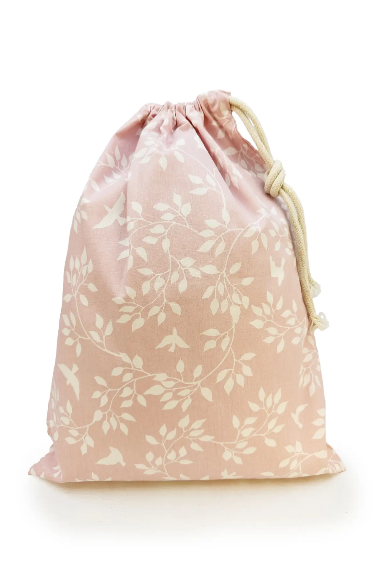 trendyol product image