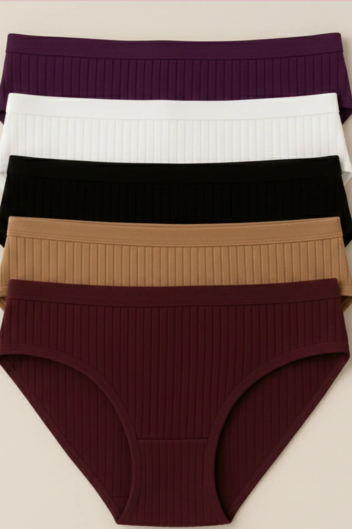 trendyol product image