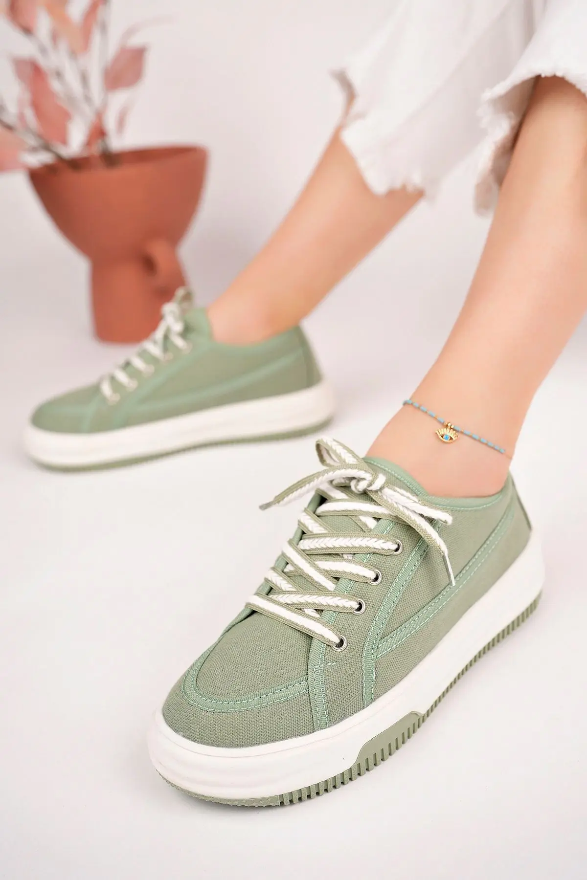 trendyol product image