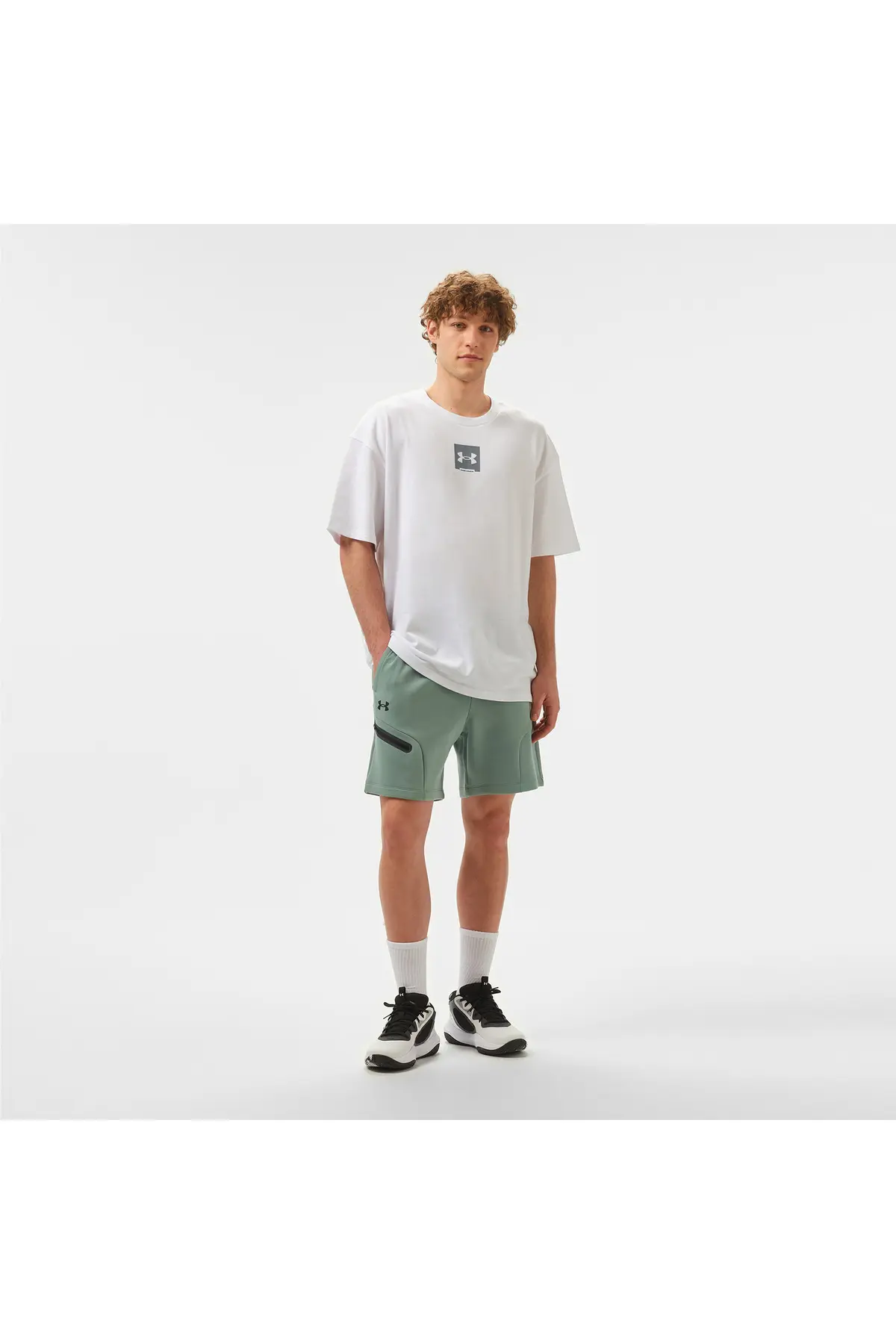 trendyol product image