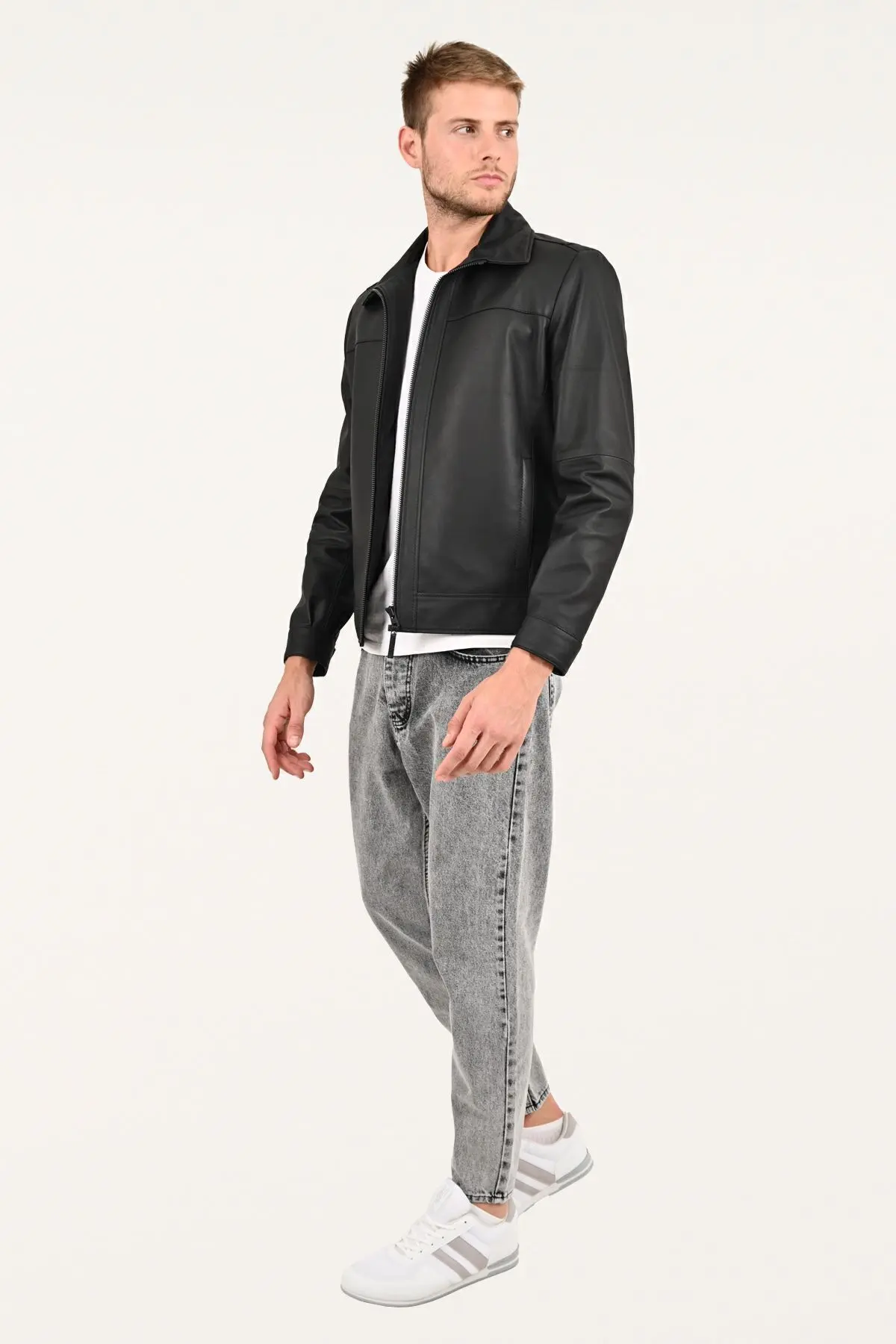 trendyol product image