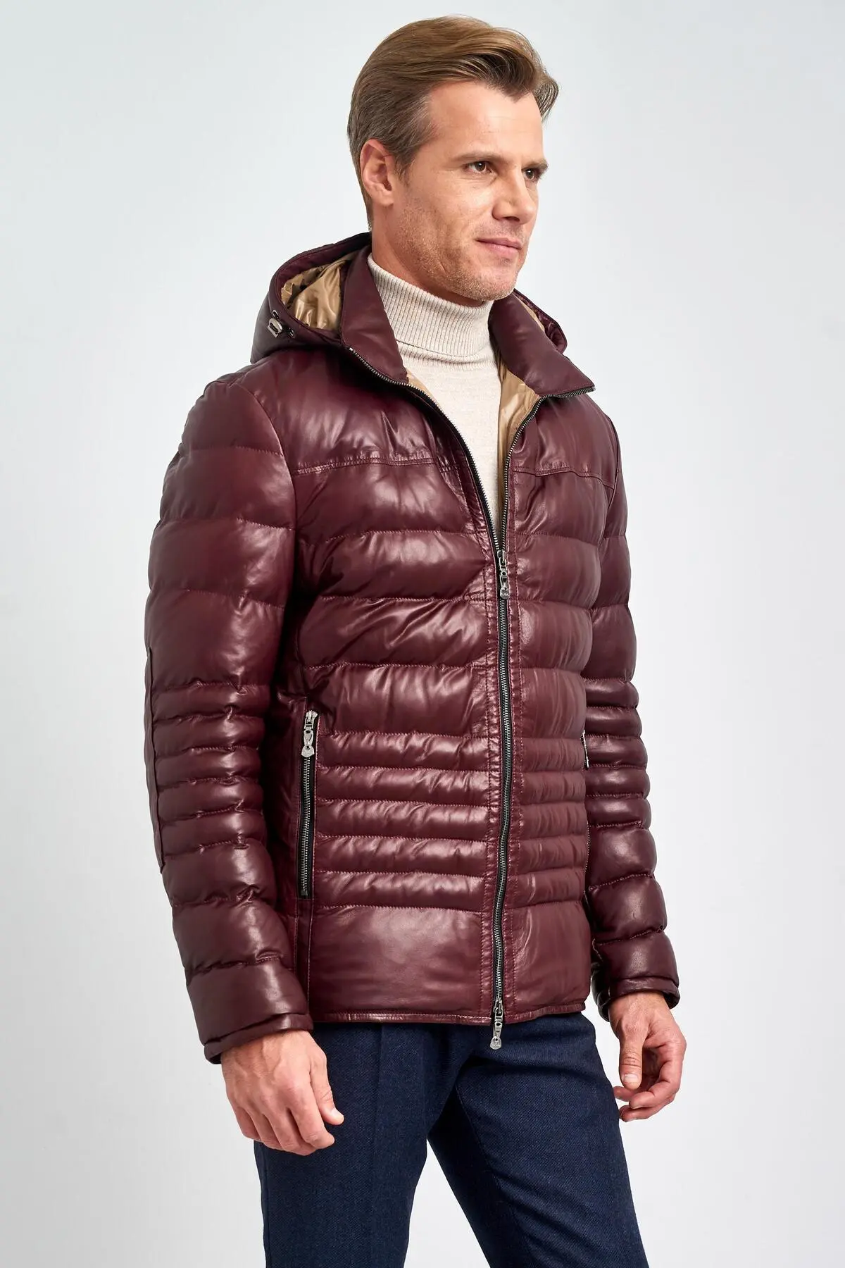 trendyol product image