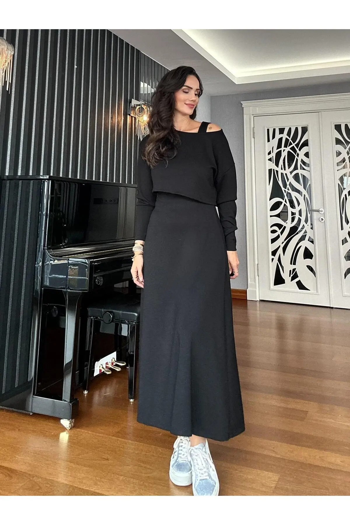 trendyol product image