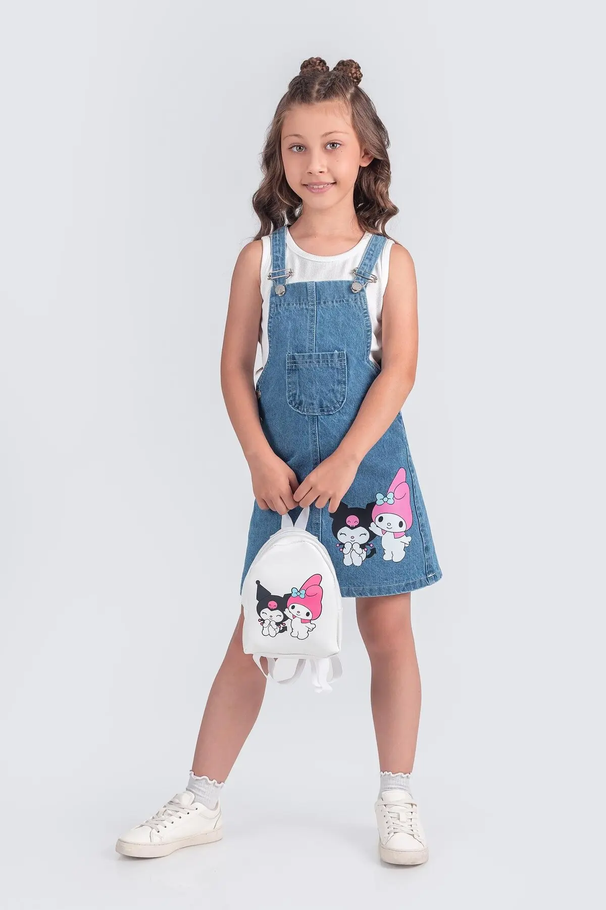 trendyol product image