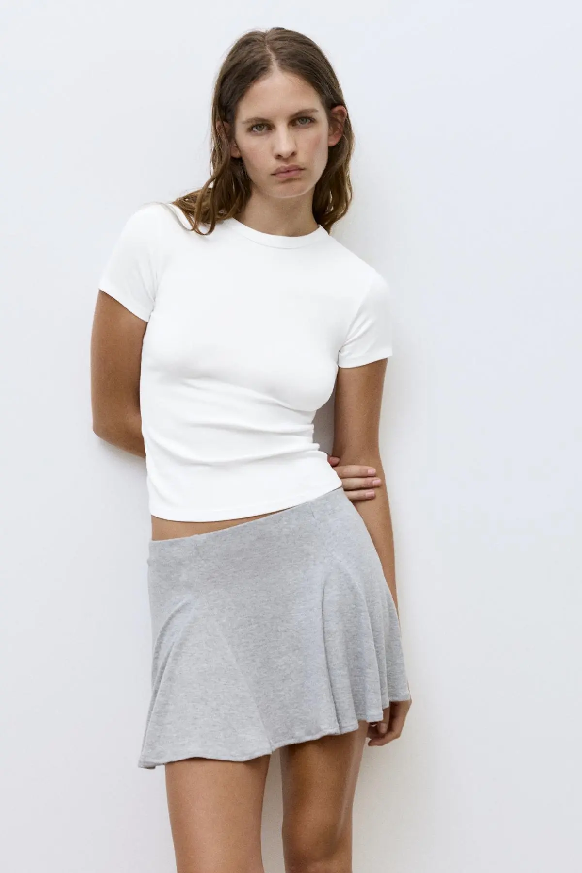 trendyol product image