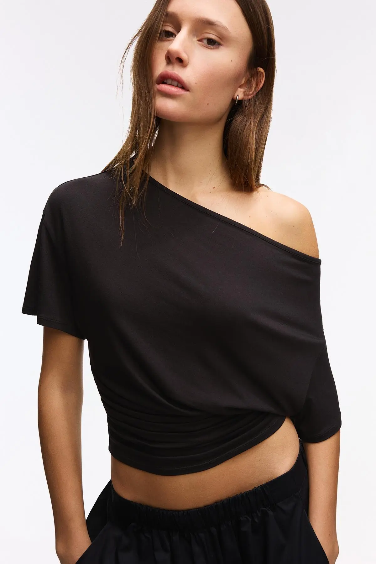 trendyol product image