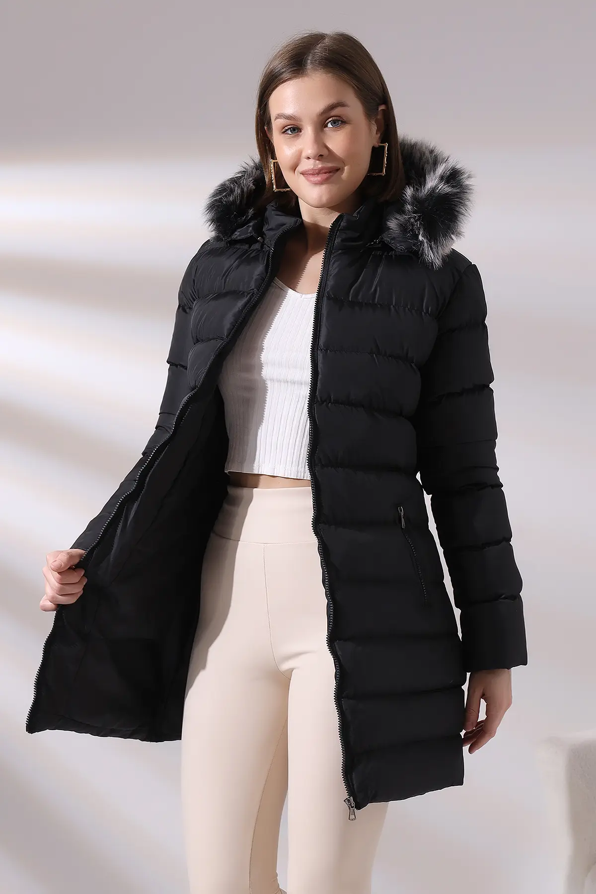 trendyol product image