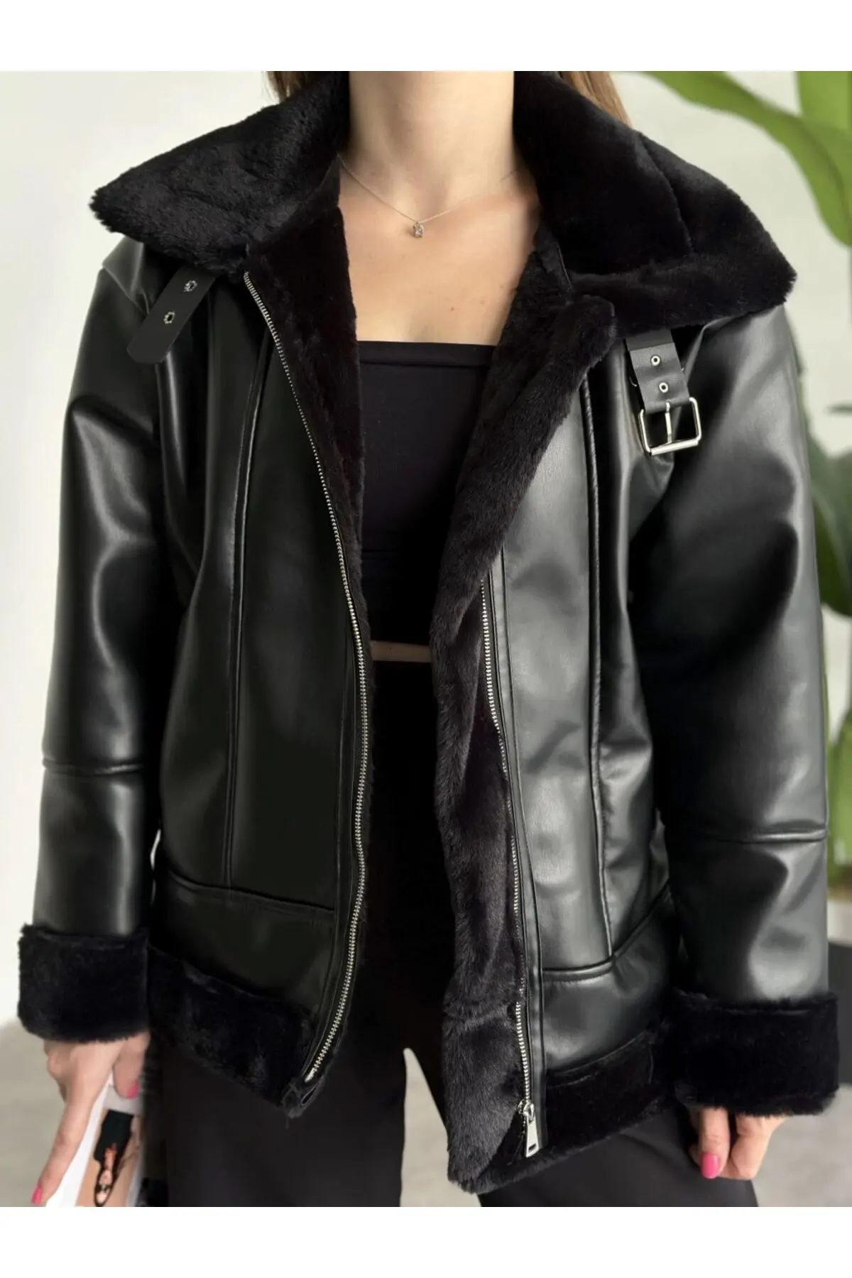 trendyol product image