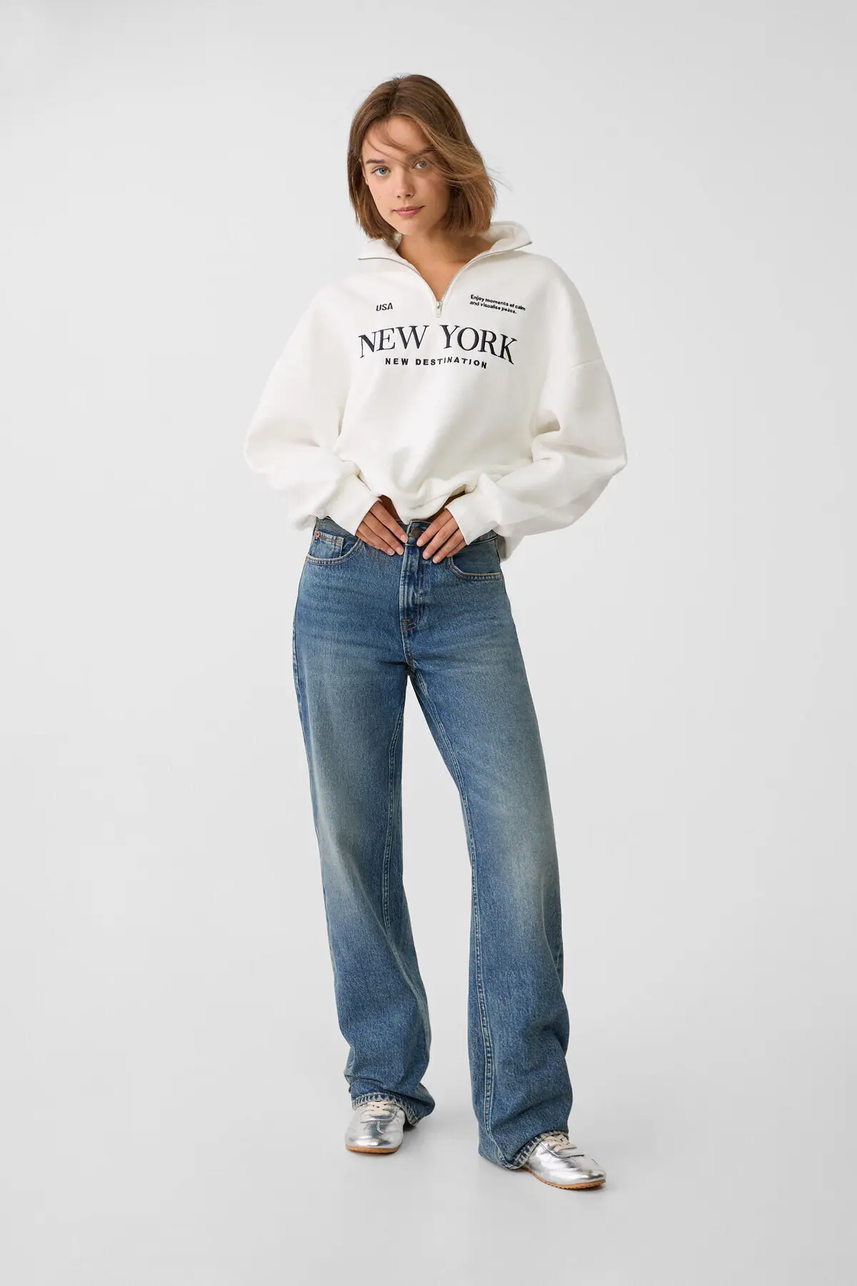 trendyol product image