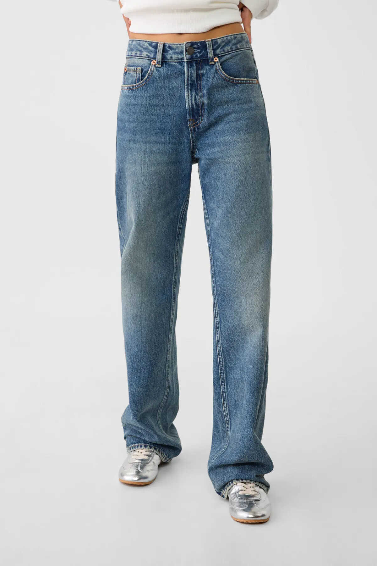 trendyol product image