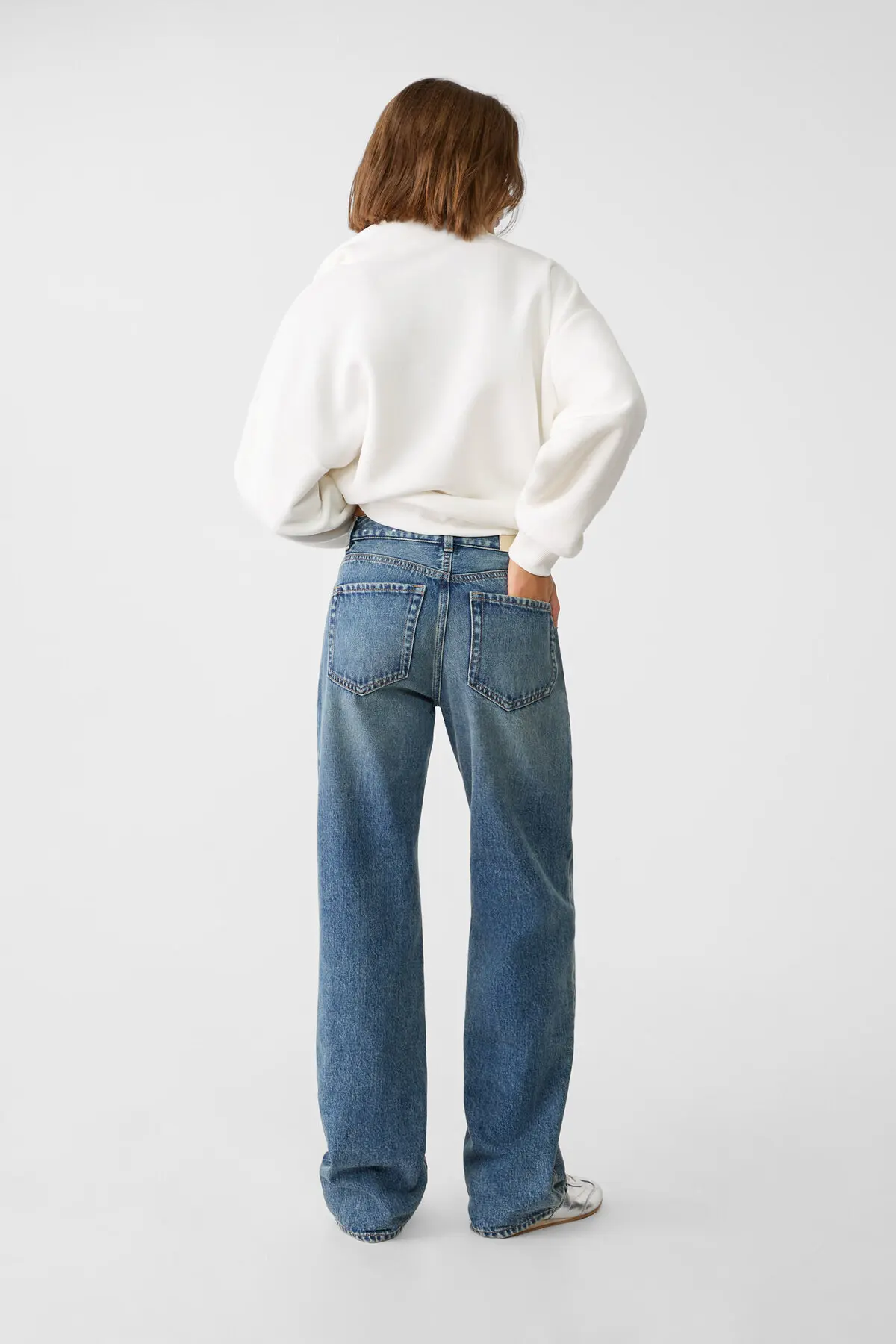 trendyol product image