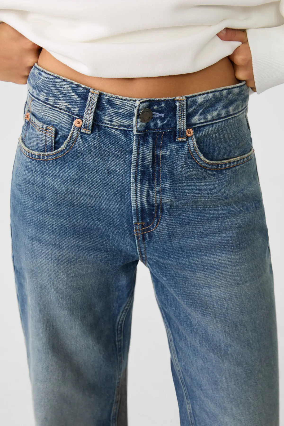 trendyol product image