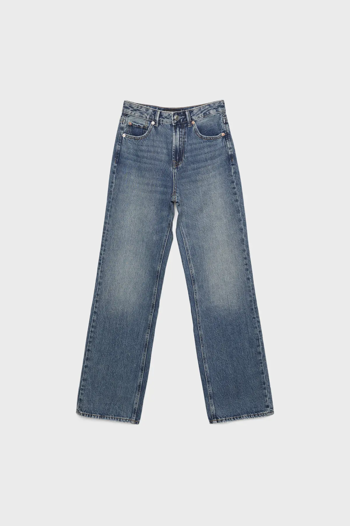 trendyol product image