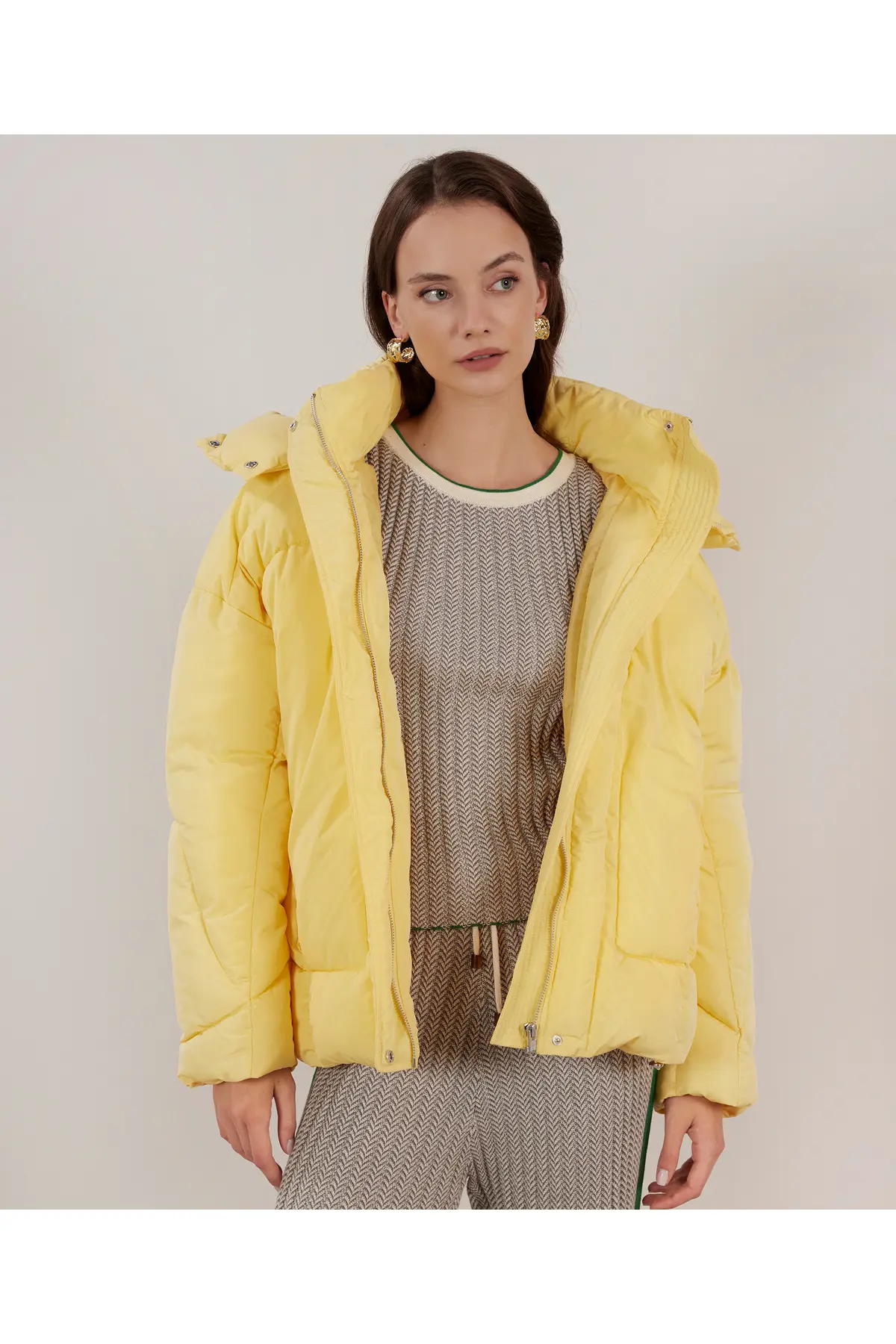 trendyol product image