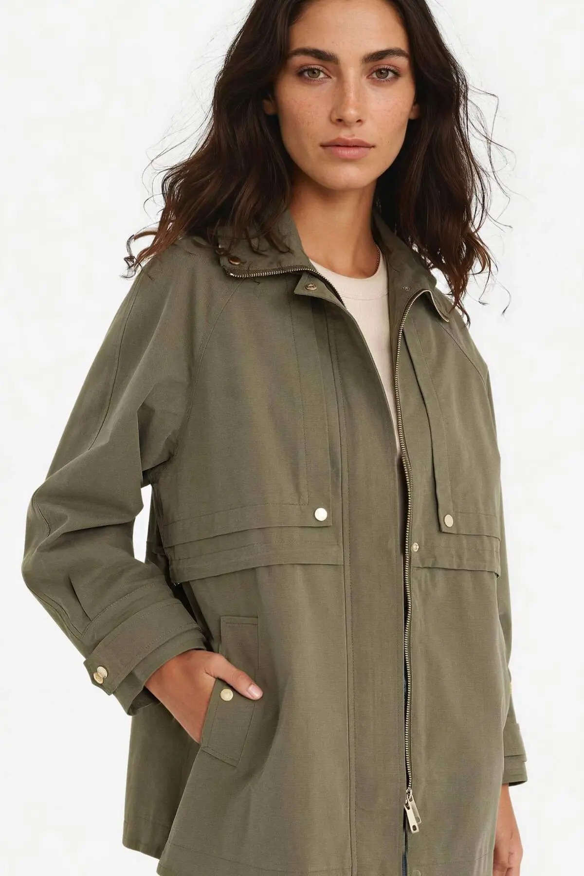 trendyol product image